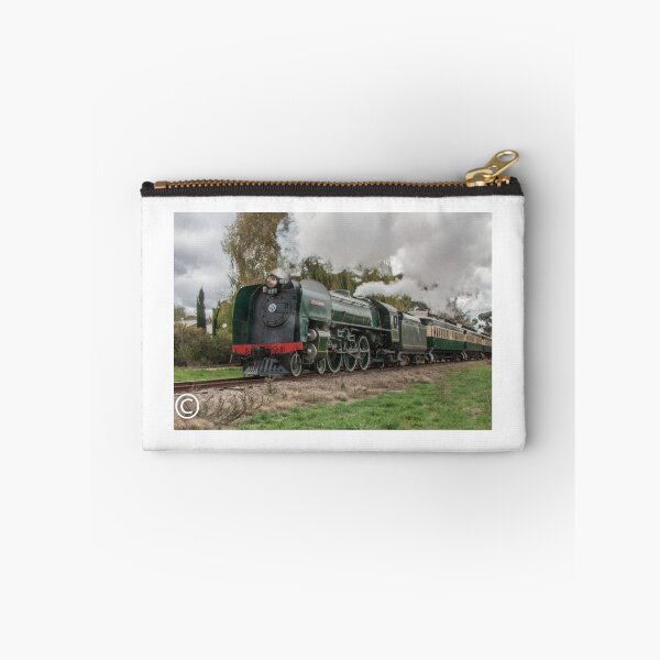 Item preview, Stream Ranger - Mt Barker designed and sold by DPalmer.