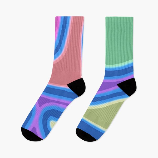 Item preview, A Festival of Colors designed and sold by Betty Mackey.