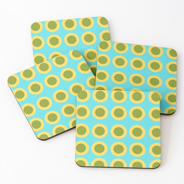 Item preview, simple pattern design designed and sold by wootee-designer.