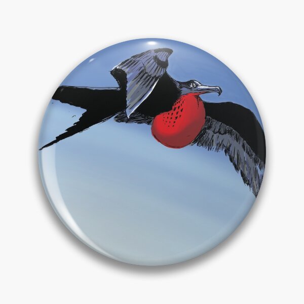 Item preview, Iwa designed and sold by devinoishi.