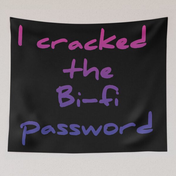 Item preview, Bi-Fi designed and sold by Maostlund-18.