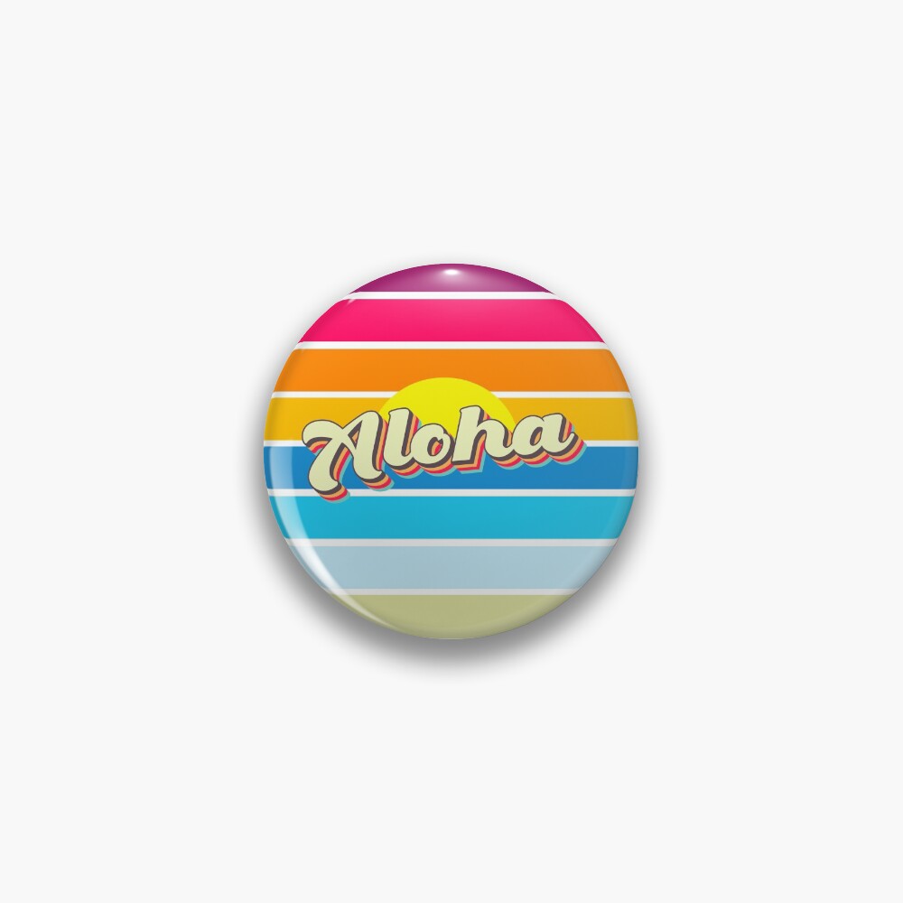 Item preview, Pin designed and sold by emstudio.