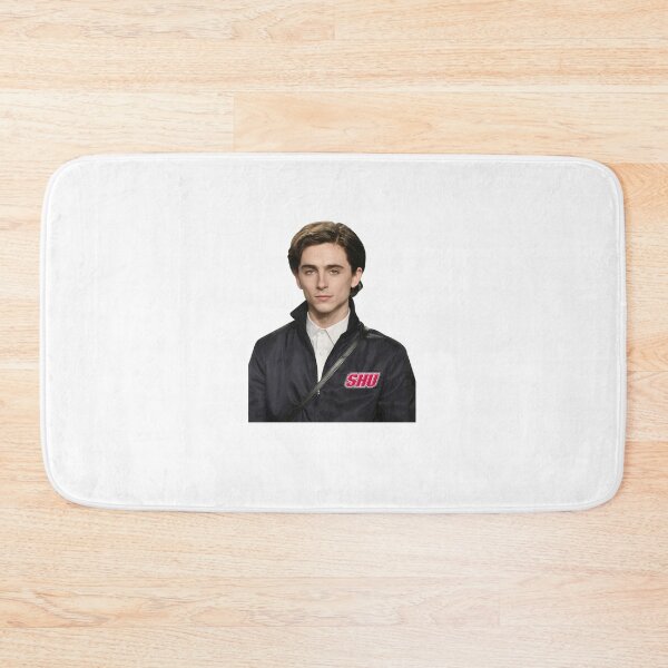 Item preview, Timothee Chalamet & Sacred Heart  designed and sold by umakemyday.