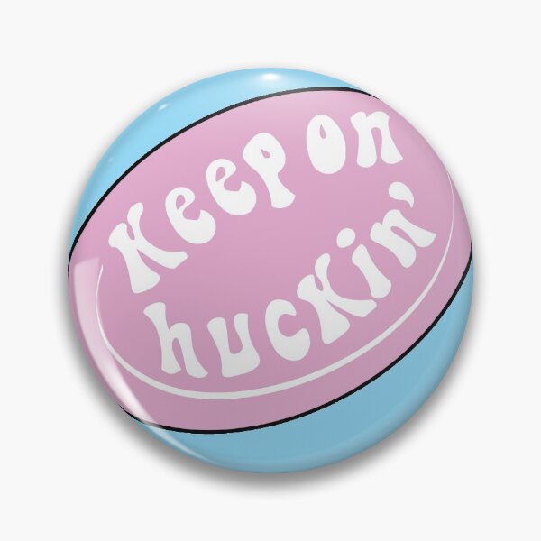 Item preview, Pink Frisbee designed and sold by storf.