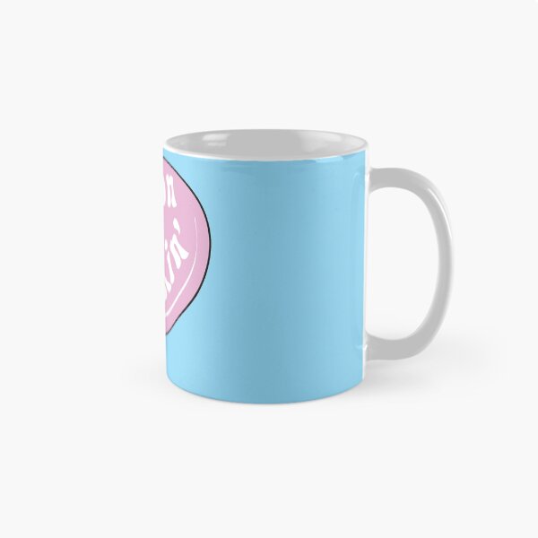 Item preview, Pink Frisbee designed and sold by storf.