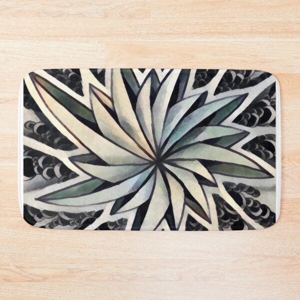 Item preview, And Then You Realize - This Is Actually Happening designed and sold by Sarah Nestheide.