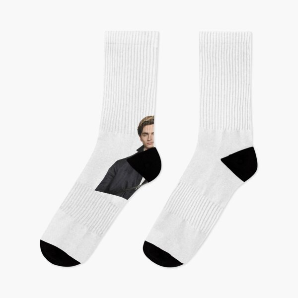 Item preview, Timothee Chalamet & Theta designed and sold by umakemyday.