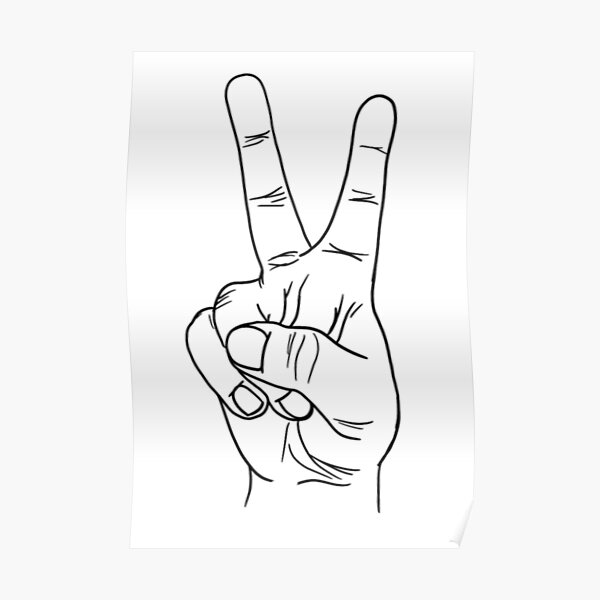 Deuces Posters | Redbubble