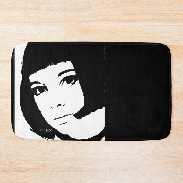 Item preview, Matilda designed and sold by burrotees.