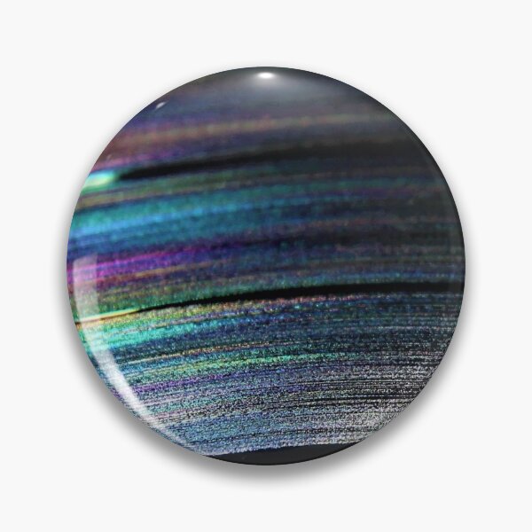 Item preview, Rainbow Record #3 designed and sold by photosbyastra.