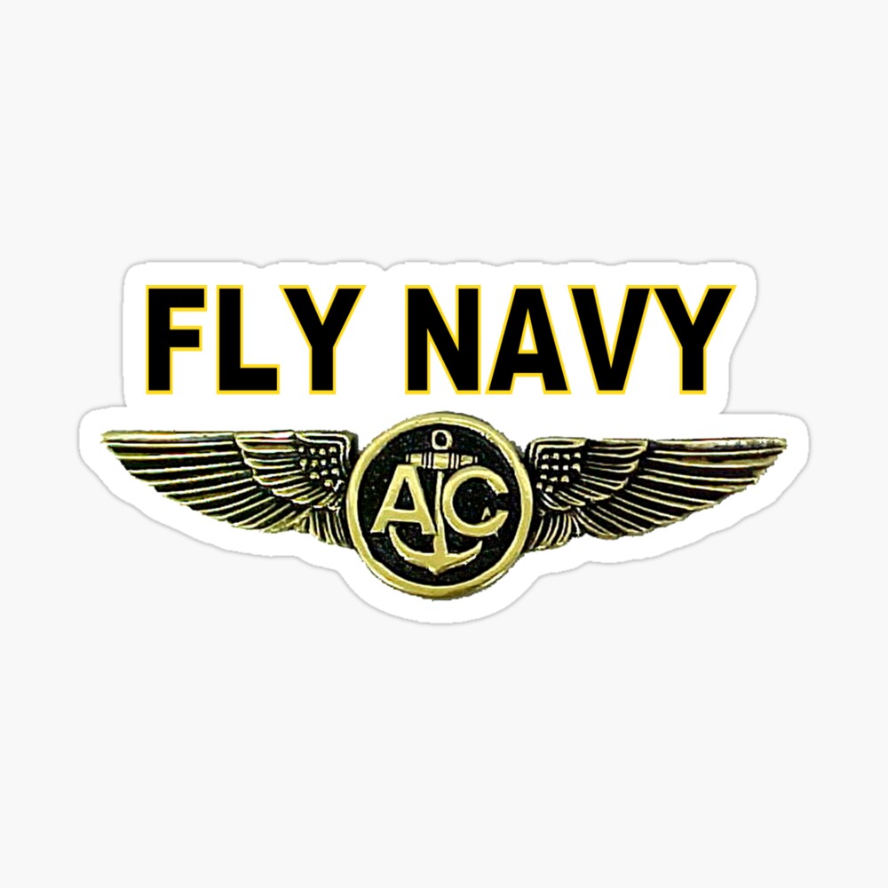 Get Aircrew Wings Background
