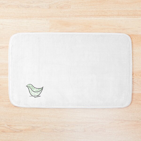 Item preview, AGASE / AHGASE & GOT7 designed and sold by pretendcrab.