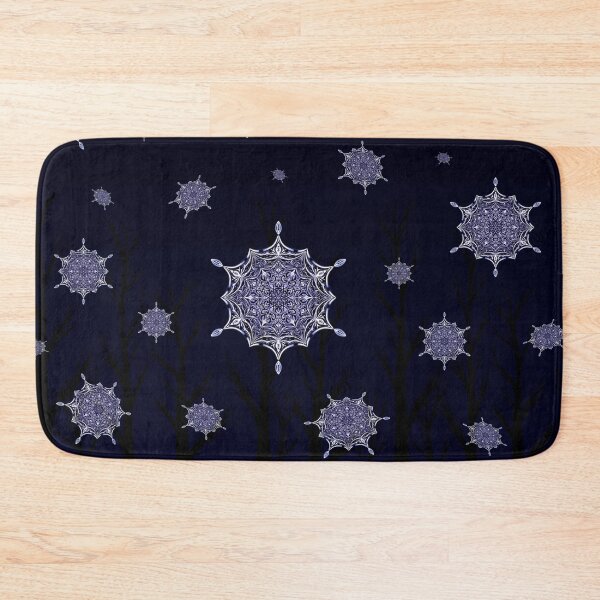 Item preview, Winter Woodland Wonder designed and sold by StephOBrien.