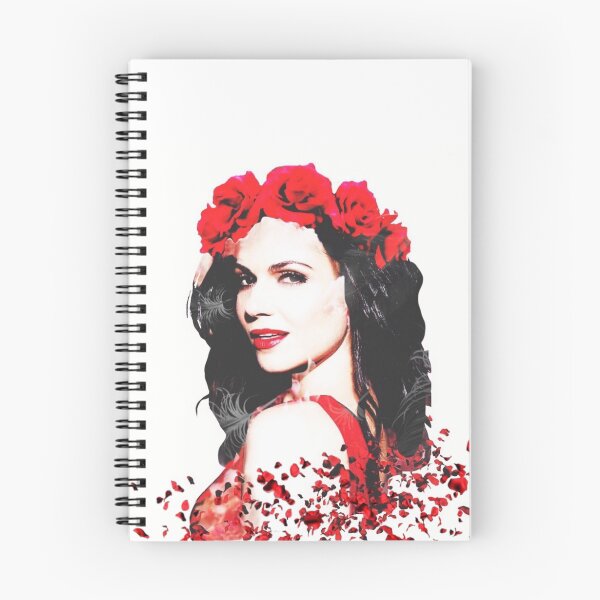 Item preview, Roses Are Red designed and sold by kardish.