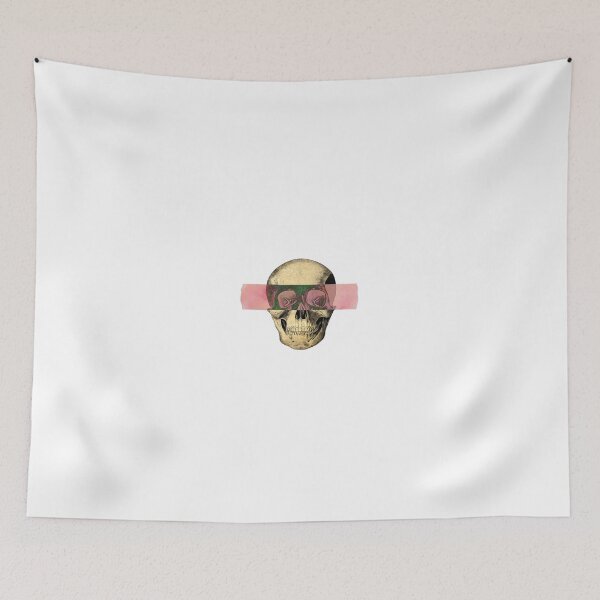Item preview, Filtered  designed and sold by Adreanna-every.