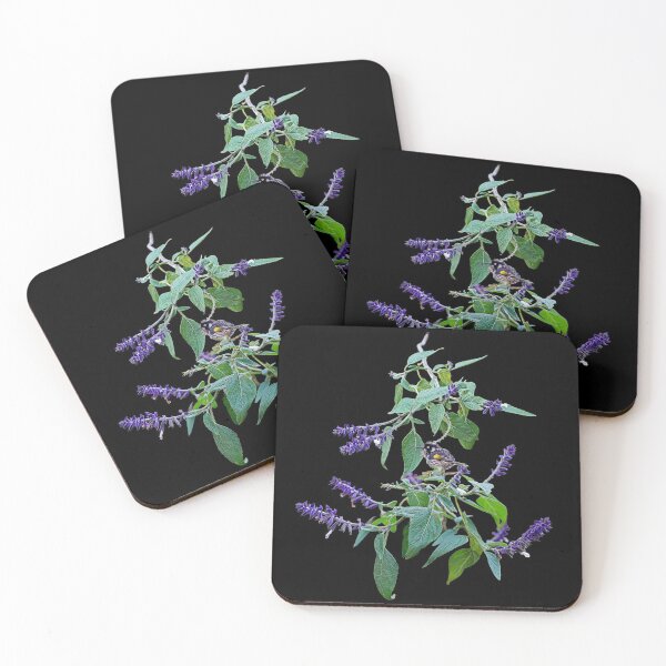 Artikelvorschau, Megans New Holland Magick-Black Version entworfen und verkauft von FigTreeMagick.