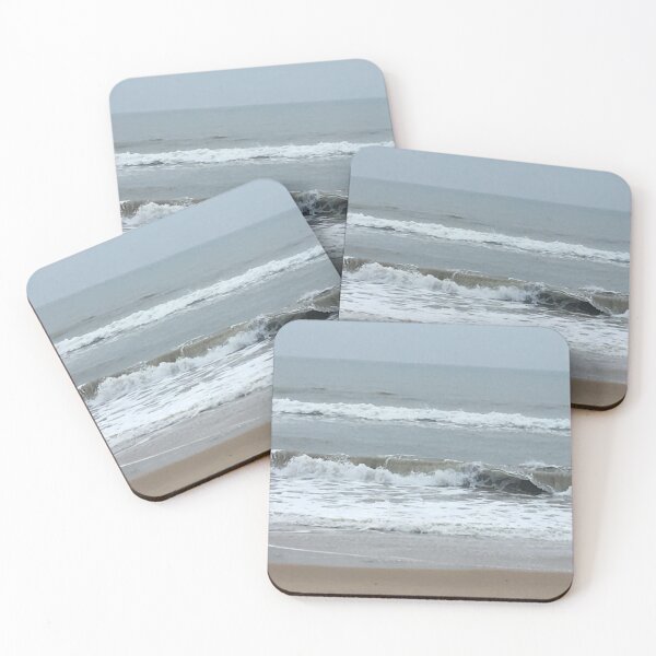 Item preview, Beach designed and sold by sasakwa.