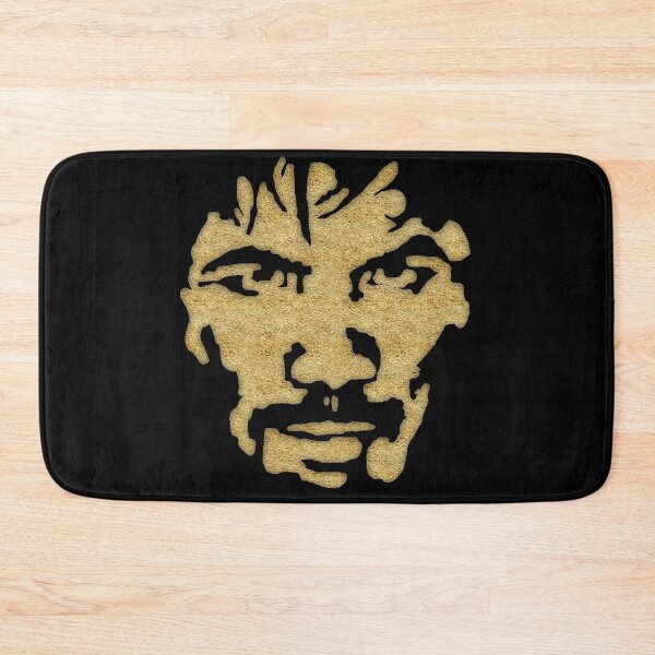 Item preview, GOLDEN PACMAN designed and sold by eq29.