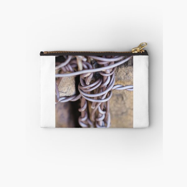 Item preview, FOREVER Intertwined & Inseparable designed and sold by Michelle Lee Blatt.