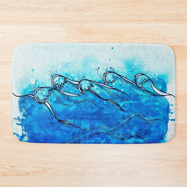 Item preview, beautiful release designed and sold by scottimages.
