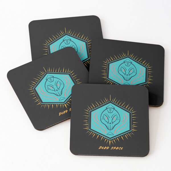 Item preview, Are They Here? designed and sold by gg5098.