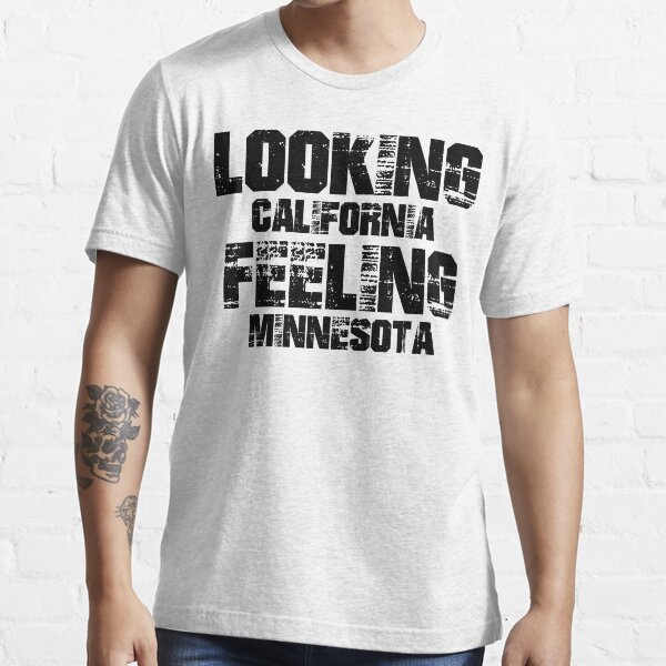 Outshined Essential T-Shirt