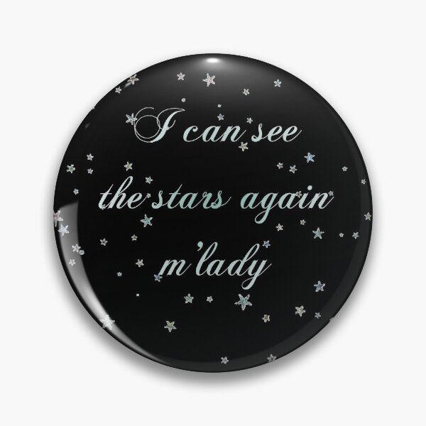 Item preview, Zoe's Stars designed and sold by brightgemini.