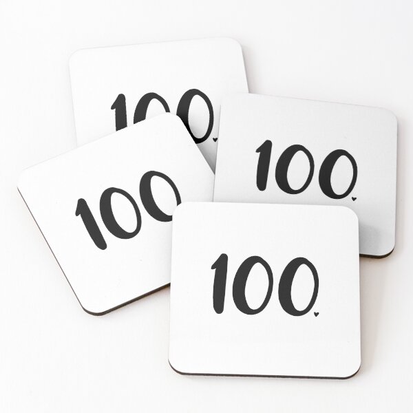 Item preview, 100th Birthday-One Hundred Birthday Gift designed and sold by Al Collections.