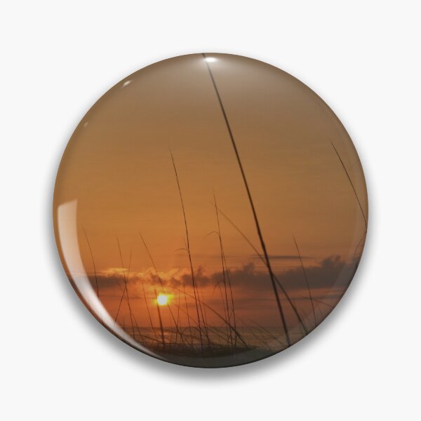 Item preview, Sunrise designed and sold by Sherri's Stuff.