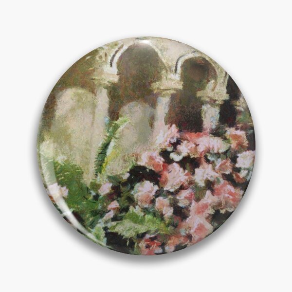 Item preview, Fiori di Primavera designed and sold by shutterbug2010.