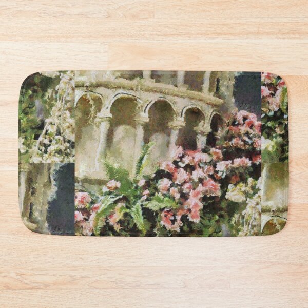 Item preview, Fiori di Primavera designed and sold by shutterbug2010.
