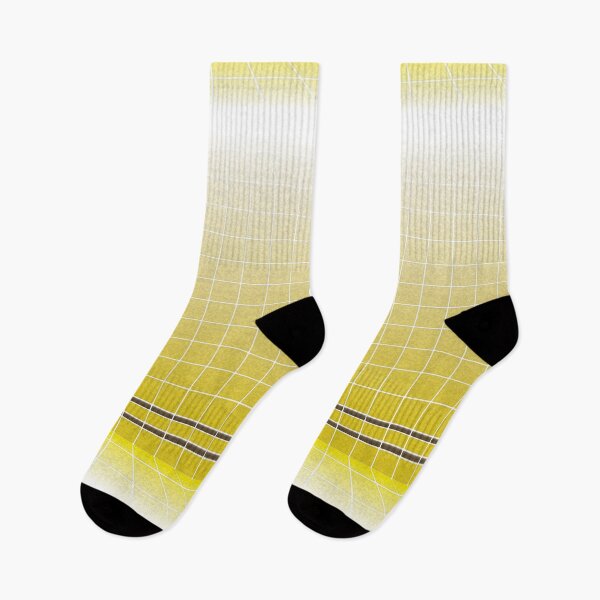 Item preview, Yellow Tiled Wall  designed and sold by Beesty.