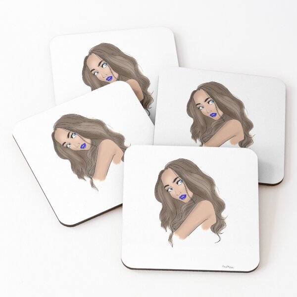 Item preview, Icey Queen  designed and sold by tina mohseni ☆.