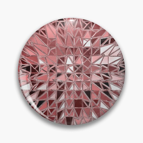 Item preview, Warm Chrome designed and sold by SandyMoulder.