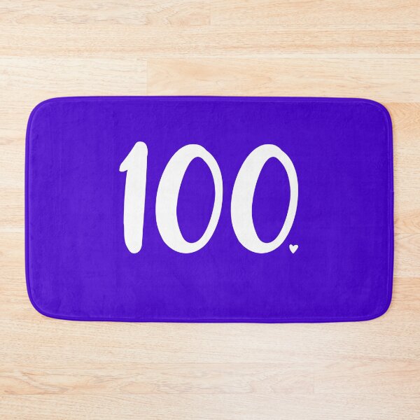 Item preview, 100th Birthday-One Hundred Birthday Gift designed and sold by Al Collections.