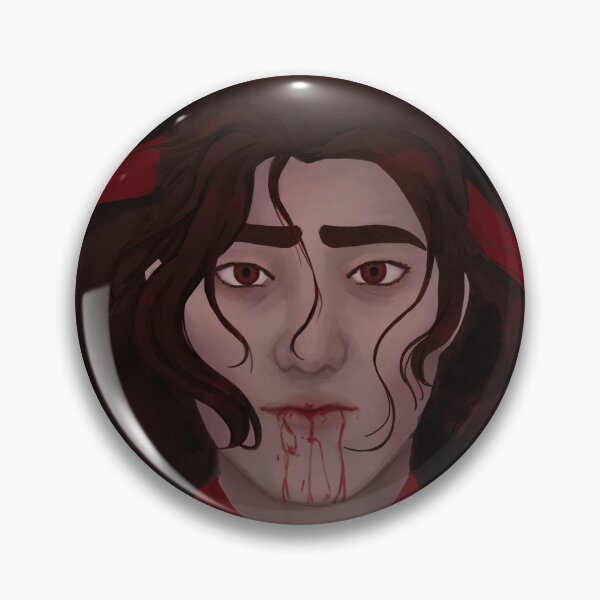 Item preview, rip wwx designed and sold by sworddraws.