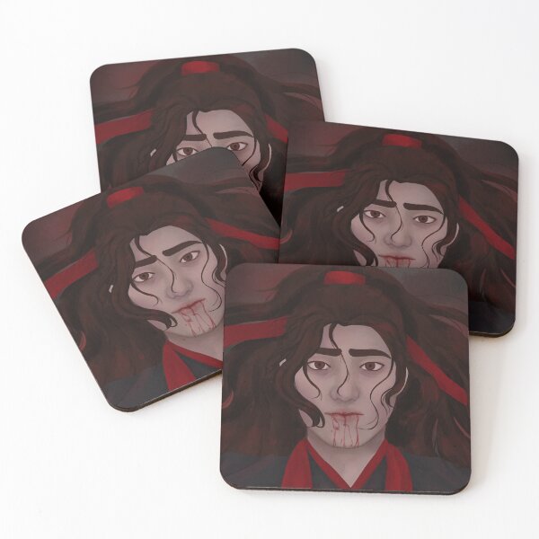 Item preview, rip wwx designed and sold by sworddraws.