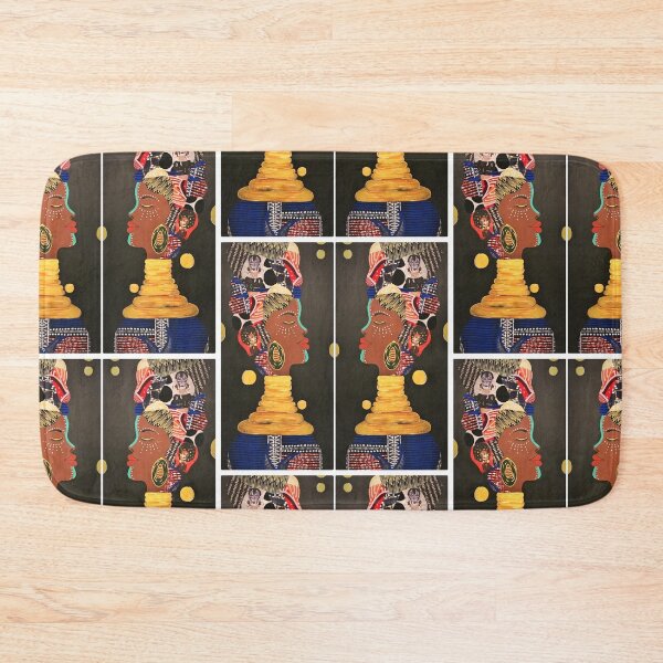 Item preview, Collage designed and sold by CarlaJLawson.
