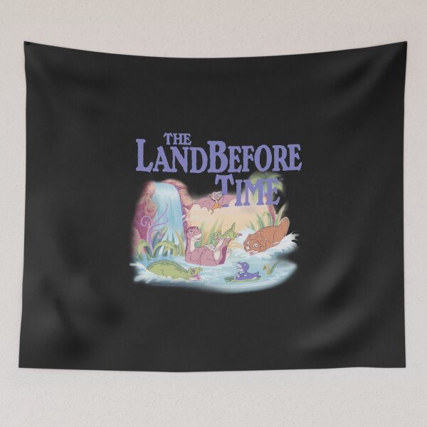 Item preview, Prehistoric Dinosaur  designed and sold by mydesigns15.