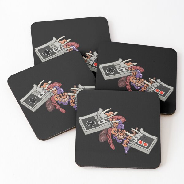 Item preview, Guts designed and sold by TeamLegend.