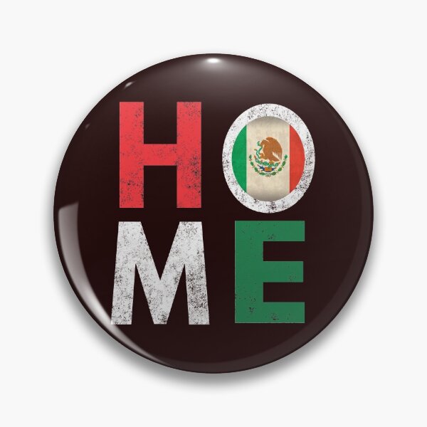 Item preview, Awesome gift for Mexican Home is Mexico designed and sold by LGamble12345.
