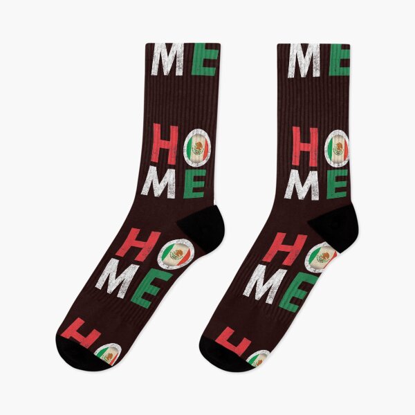 Item preview, Awesome gift for Mexican Home is Mexico designed and sold by LGamble12345.