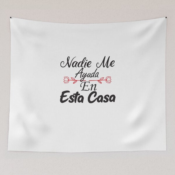 Item preview, Mujer designed and sold by Simoakn.