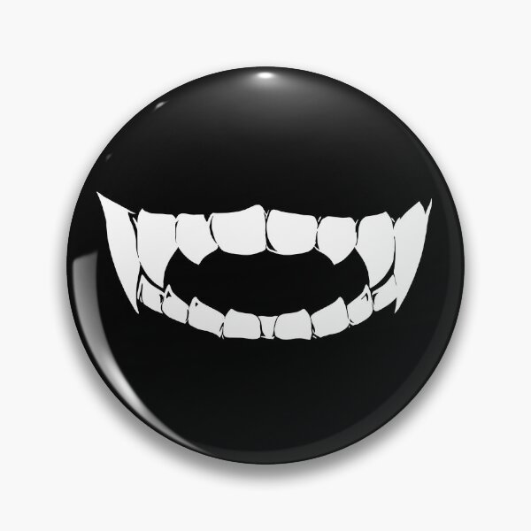 Item preview, pretty smile. designed and sold by BabyBombPress.