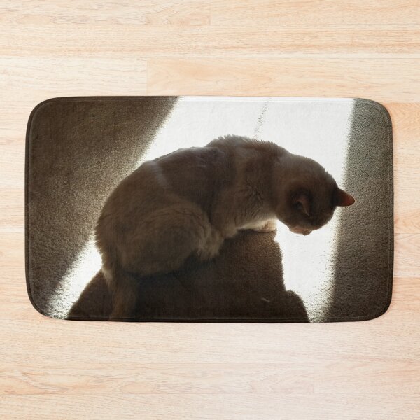 Item preview, First Morning Light designed and sold by oneeyephoto.