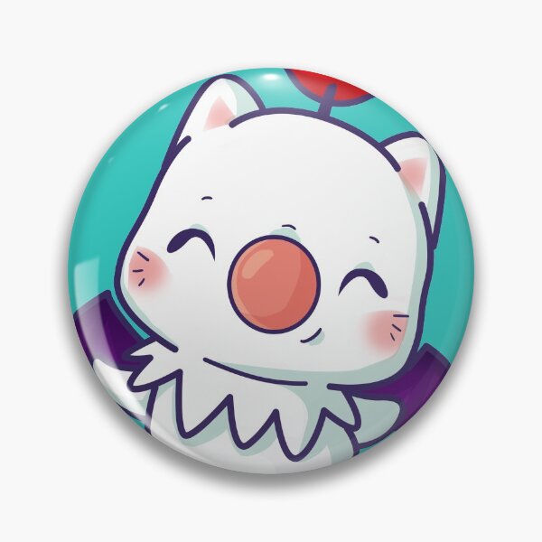 Artikelvorschau, Mogry! Kupo entworfen und verkauft von ConceptStore.