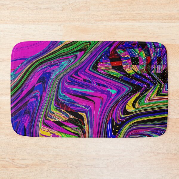 Item preview, Out Of My Way designed and sold by SandyMoulder.