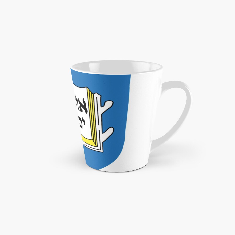"Yale University Crest" Mug by bens2020 Redbubble