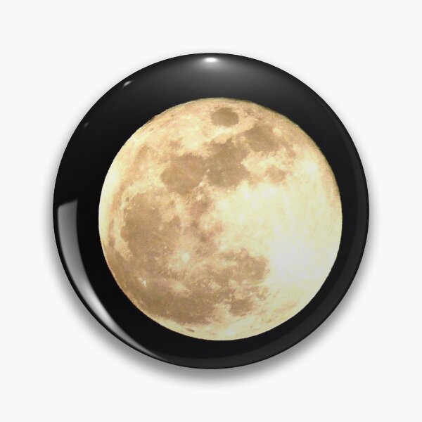 Item preview, Full On designed and sold by oneeyephoto.