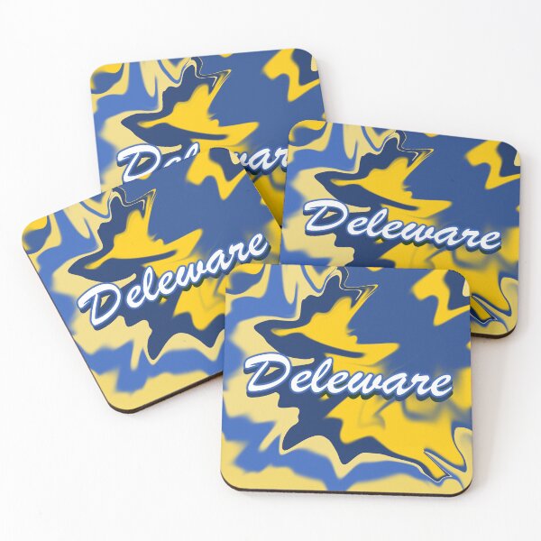 Item preview, Delaware Tie dye designed and sold by remfriedd.